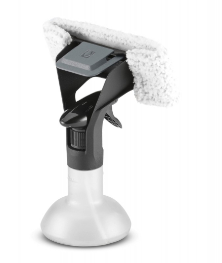 Пульверизатор EXTRA в комплекте для WV Karcher 2.633-129.0 - 3