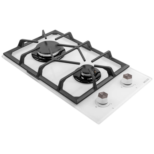Варочная поверхность WEILOR GG 304 WH - 4