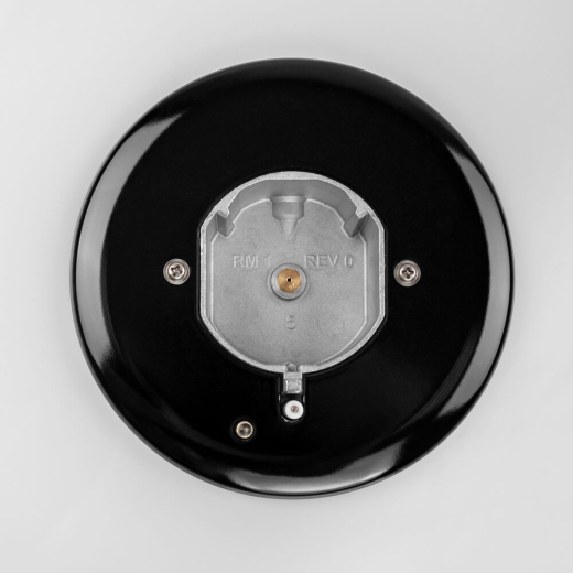 Варочная поверхность WEILOR GG 304 WH - 6