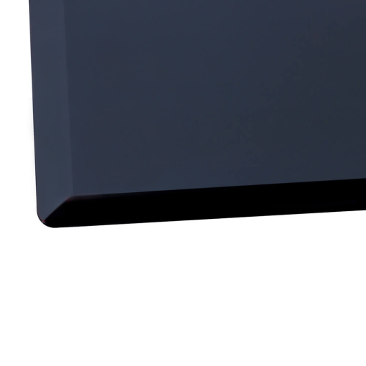 Варильна поверхня Weilor WIS 644 BLACK - 3