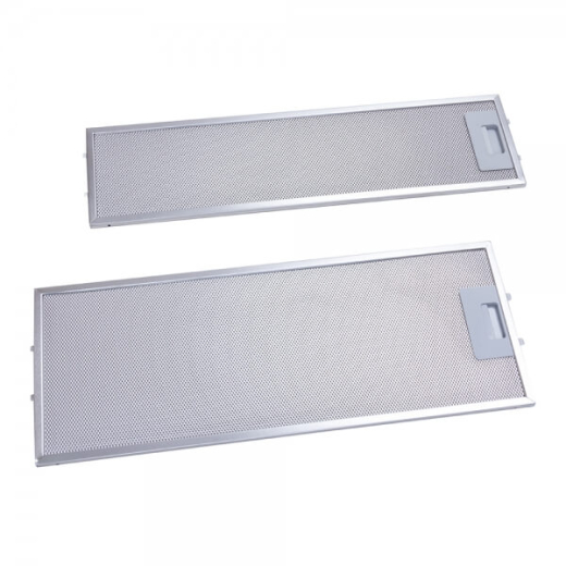 Вытяжка встраиваемая телескопическая Perfelli TL 5212 C WH 650 LED - 4