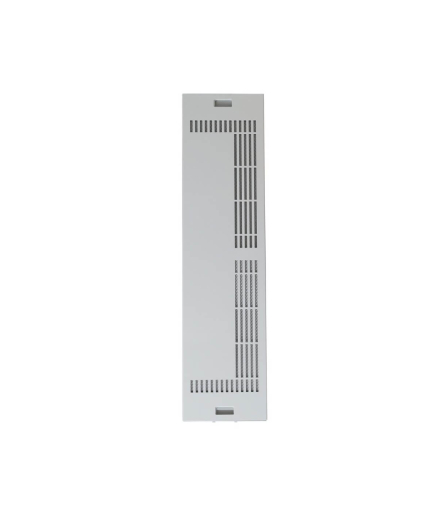 Вытяжка встраиваемая телескопическая Perfelli TLS 9833 W LED Strip - 5