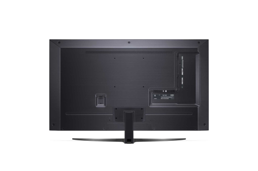 Телевізор LG 50NANO813PA - 2