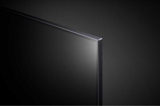 Телевізор LG 50NANO813PA - 4