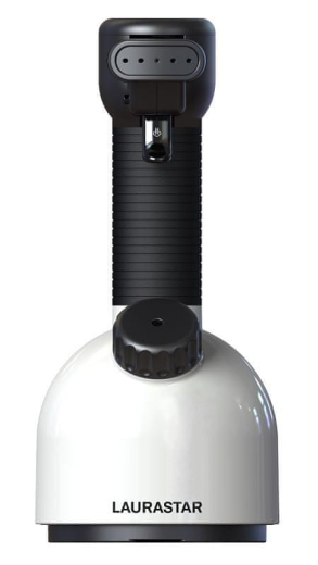 Парогенератор Laurastar Iggi White - 6