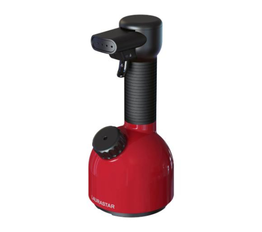 Парогенератор Laurastar Iggi Red - 1