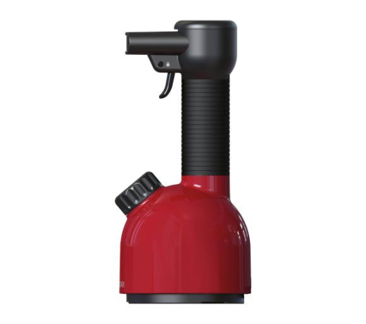 Парогенератор Laurastar Iggi Red - 2
