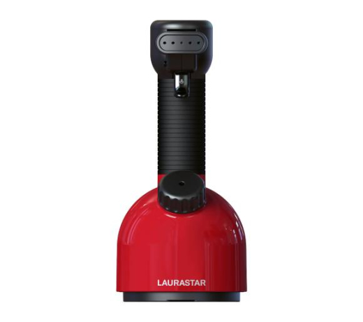 Парогенератор Laurastar Iggi Red - 3