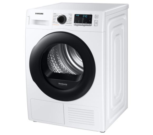 Сушильна машина SAMSUNG DV90TA240AE - 3