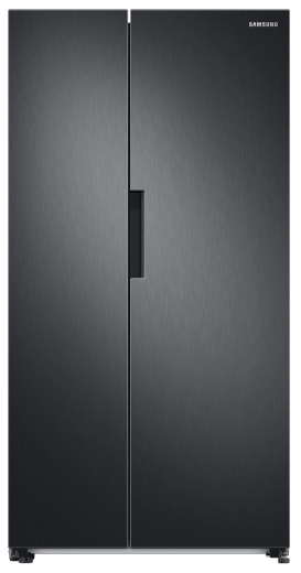 Холодильник SAMSUNG RS66A8100B1 - 1