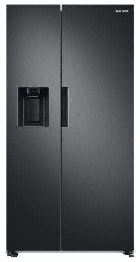 Холодильник Samsung RS67A8810B1 - 1
