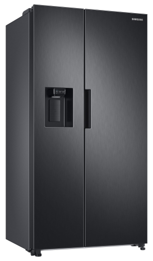 Холодильник Samsung RS67A8810B1 - 2