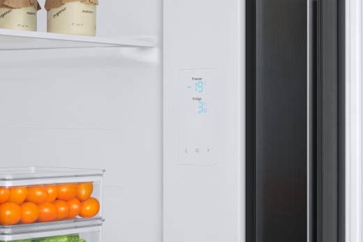 Холодильник Samsung RS67A8810B1 - 6