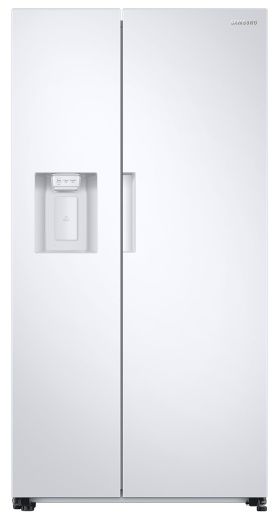 Холодильник Samsung RS67A8811WW - 1