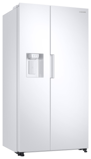 Холодильник Samsung RS67A8811WW - 2