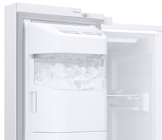 Холодильник Samsung RS67A8811WW - 6