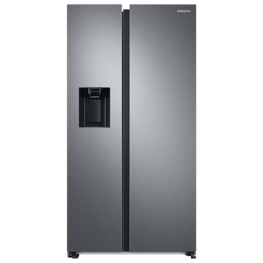 Холодильник Samsung RS68A8840S9 - 1