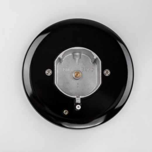 Варочная поверхность Perfelli HGG 31424 WH - 7