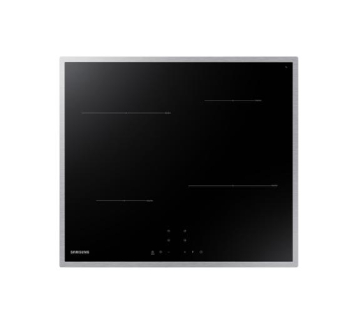 Варочная поверхность Samsung NZ64T3706C1 - 3
