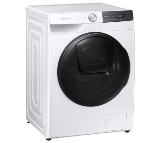 Стиральная машина Samsung Addwash WW90T754ABT - 3