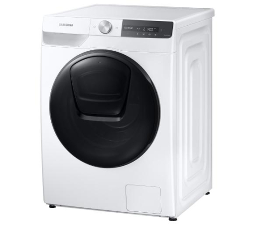 Стиральная машина Samsung Addwash WW90T754ABT - 5
