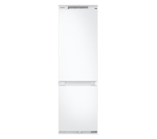 Холодильник Samsung BRB26602EWW - 1