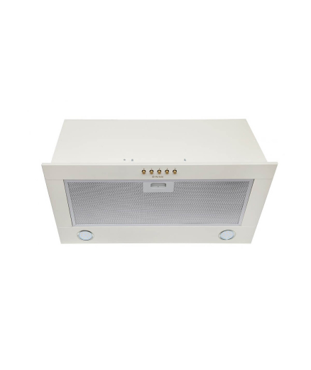 Витяжка повновбудована Perfelli BI 6812 IV LED - 1