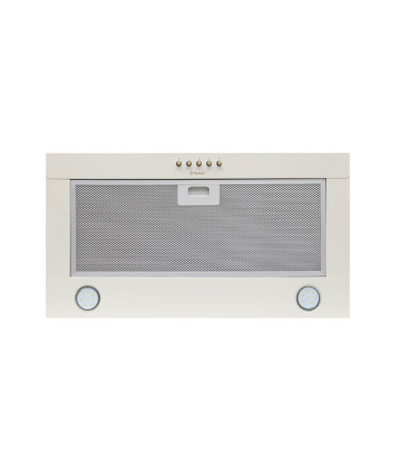 Витяжка повновбудована Perfelli BI 6812 IV LED - 2