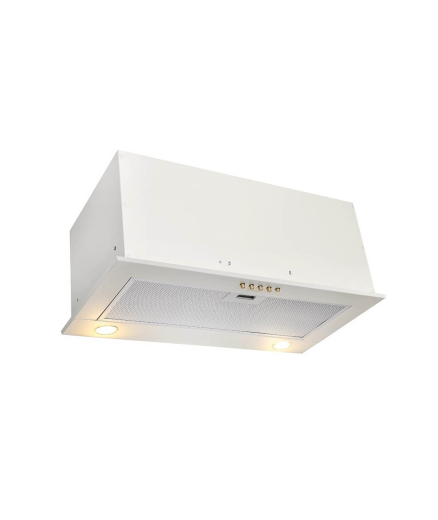 Витяжка повновбудована Perfelli BI 6812 IV LED - 5