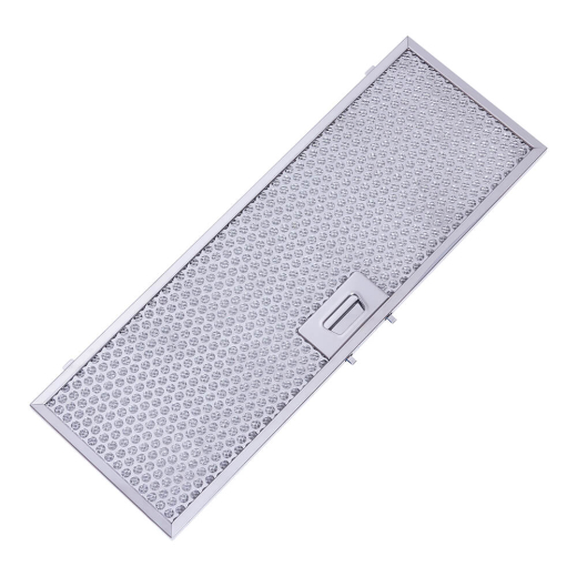 Вытяжка полновстраиваемая WEILOR PBS 52300 GLASS WH 1000 LED Strip - 7