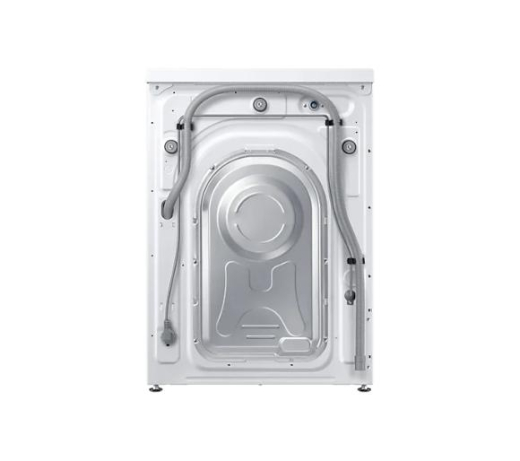 Пральна машина Samsung AddWash AI Control WW80T554DAE - 6