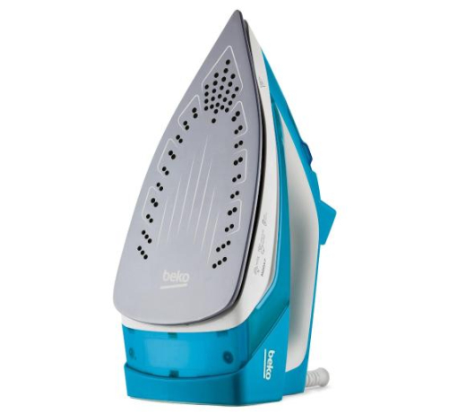 Праска BEKO SIM3126R - 2