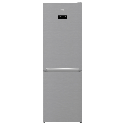 Холодильник BEKO RCNA366E40ZXBN - 1