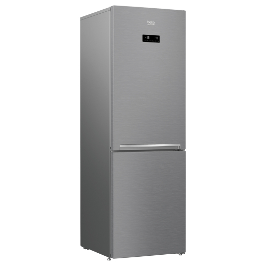 Холодильник BEKO RCNA366E40ZXBN - 3