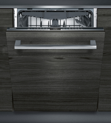 Посудомоечная машина SIEMENS SN63HX42VE - 1