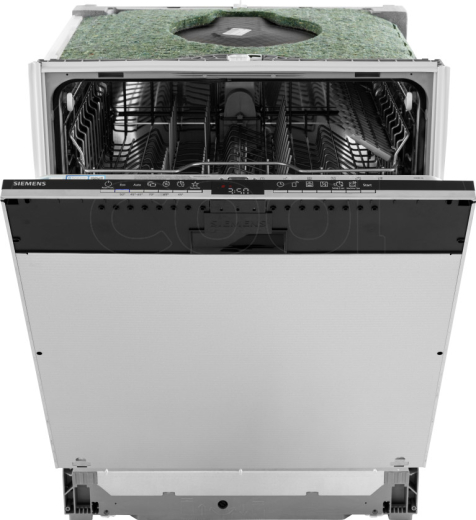 Посудомоечная машина SIEMENS SN63HX42VE - 3