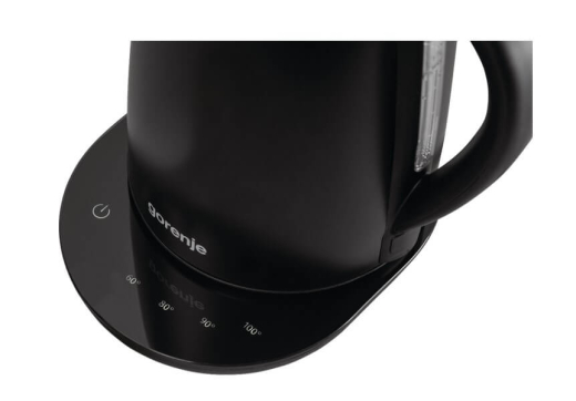 Электрочайник Gorenje K17TRB - 2
