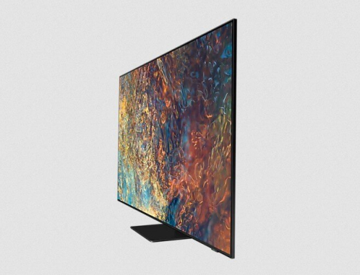 Телевизор Samsung QE85QN90AAUXUA - 3
