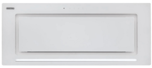 Витяжка вбудована Eleyus INTEGRA 1200 LED SMD 70 WH - 6