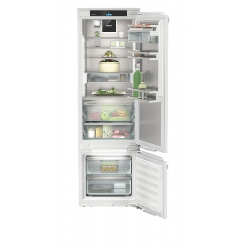 Вбудований холодильник Liebherr ICBdi 5182 - 1