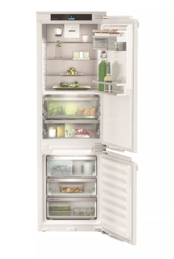 Вбудований холодильник Liebherr ICBNd 5163 - 1