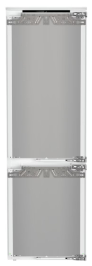 Встраиваемый холодильник с морозильной камерой Liebherr ICBNd 5163 - 3