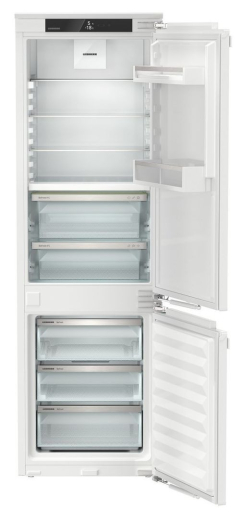 Вбудований холодильник Liebherr ICBNei 5123 - 3