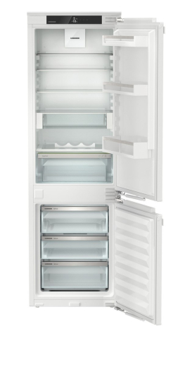 Вбудований холодильник Liebherr ICNd 5123 - 1