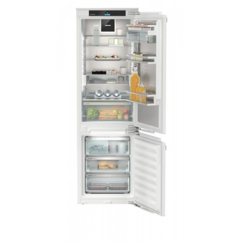 Вбудований холодильник Liebherr ICNdi 5173 - 1
