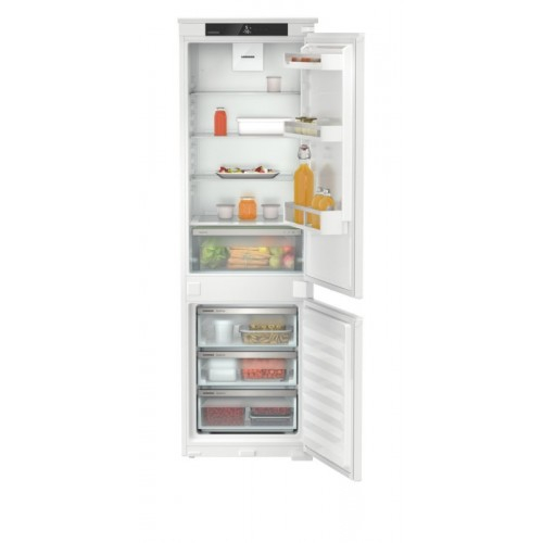 Вбудований холодильник Liebherr ICSe 5103 - 1