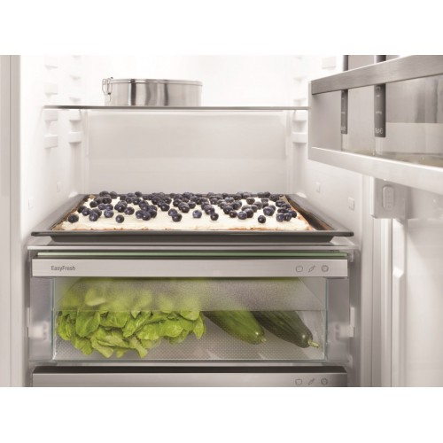 Встраиваемый холодильник  Liebherr   ICSe 5103 - 2