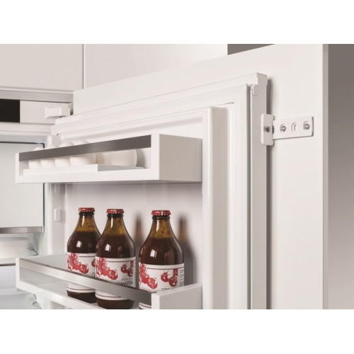 Вбудований холодильник Liebherr ICSe 5103 - 4
