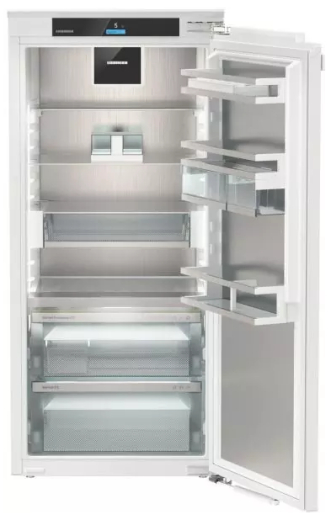 Вбудований холодильник Liebherr IRBb 4170 - 2