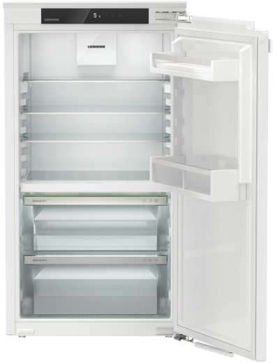 Встраиваемый холодильник  Liebherr IRBd 4020 - 2